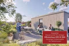 2760244-QdvH8kEfuXECqi2NDSceWabV-GemeinschaftlicherDachgarten-2
