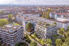 2760245-dozDYF6hdWDM6A9irD6fNE5L-Bestlage-am-Prenzlauer-Berg-1
