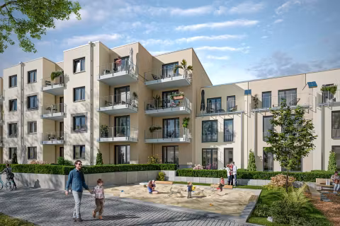 Cityterrassen Projektimagebild_1600x960