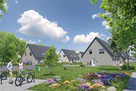 Seequartier_Projektimagebild_1600x960