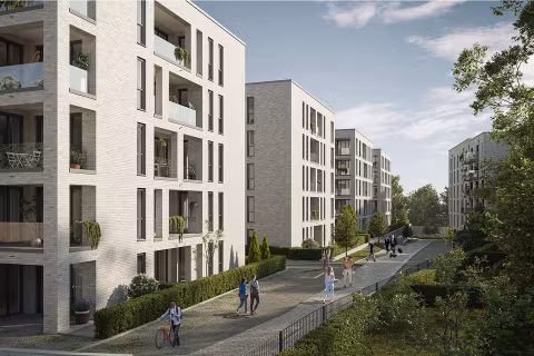resized_hauptvisualisierung-ruetscherhof-aachen-bonava