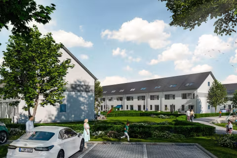 resized_neubauprojekt-parkstadt-portitz-leipzig-portitz-bonava-1600×960 px