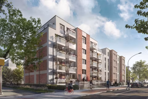 NEO-Living-Visualisierung 1_1