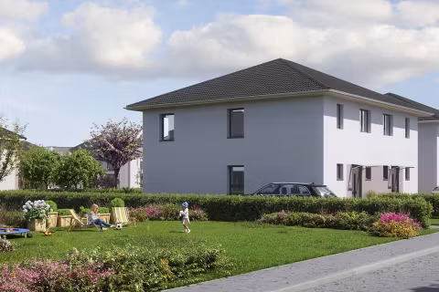 neubauprojekt-ahrensfelder-obstwiesen-ahrensfelde-bonava_1600x960