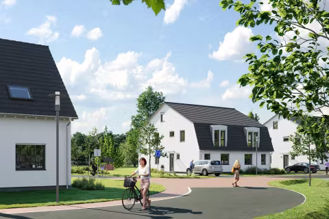 neubauprojekt-am-wiesenweg-schoenwalde-glien-bonava (4)_1600x960