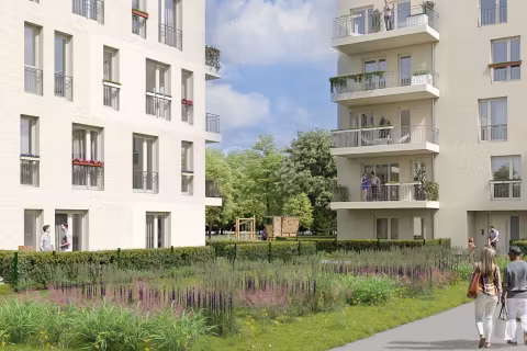 neubauprojekt-finkengarten-wildau-bonava_1600x960