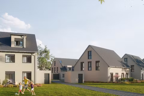 neubauprojekt-heidegaerten-bergkamen-bonava_1600x960