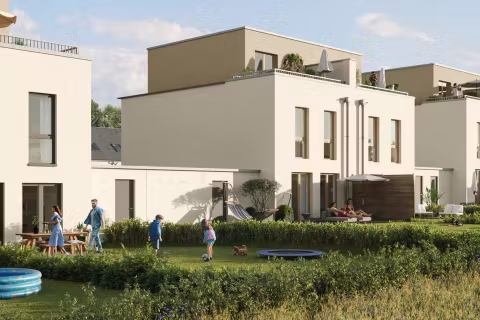 neubauprojekt-kirschgaerten-recklinghausen-bonava_1600x960