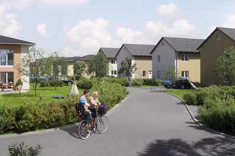 neubauprojekt-naturparkquartier-biesenthal-bonava_1600x960