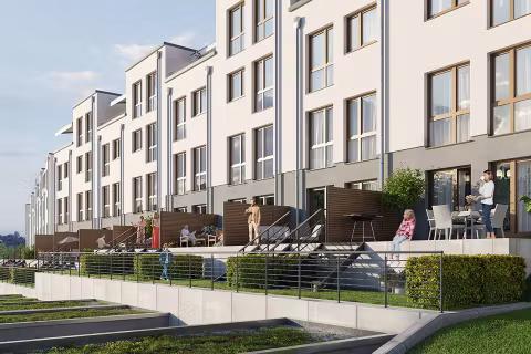 neubauprojekt-suedringterrassen-heiligenhaus-bonava_1600x960_0