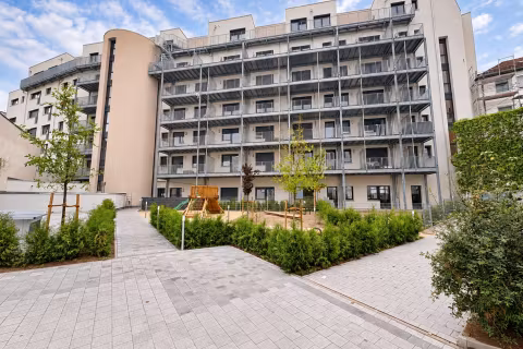 260924_Bild_CityApartments_Außengebaeude_optimiert (2)