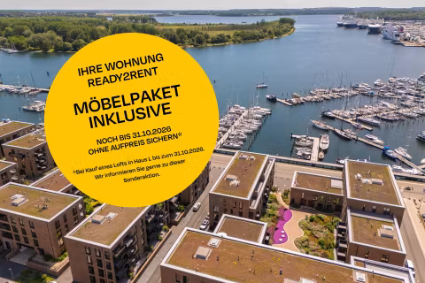 BALTIQUE_Störer Möbelpaket2