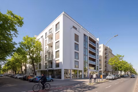 4017252-JKpT12w875h59MNronZ9jmXQ-Eigentumswohnung_Berlin_Charlottenburg-Wilmersdorf_Wilhemsaue_1_fas