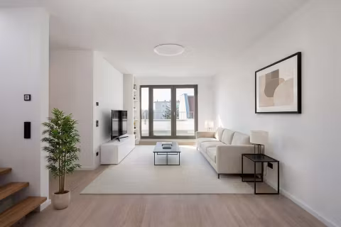 5543625-h2rkzEDof7PQfjzJN79vt8Tm-Eigentumswohnung_Berlin_Wilmersdorf_Wohnzimmer_Wilhemsaue_WE_36
