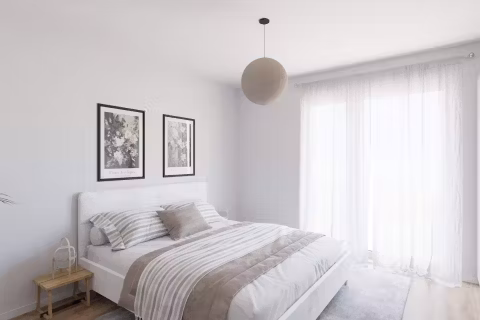 e013b75f-3b55-4d6c-9e28-d63578e75085