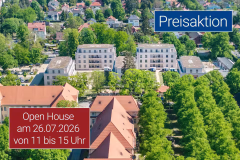 1911363-ENEzj6yhv7RQA3EvgYGB7Qie-Preisaktion_OpenHouse_Mios