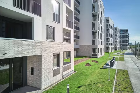 2176287-6wyvcTQjCvTJuuQ5LiTDVhmG-autofreies_Stadtquartier
