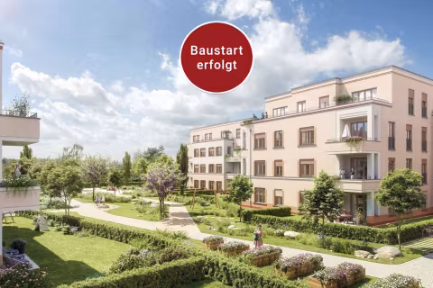 3636691-LaSsLpBN2FikLpgAf5GjwWrs-attraktiv-begruenter-Hof