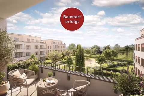 3616759-gvoYJSSLpNXvAgcVpdSSDrPN-Balkon-mit-Ausblick-in-attraktive-Gruenanlagen