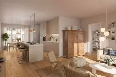 4488055-HndGFHHgEbDPTgA1zZ5BnppA-MEY-25029-1-Schroederstrasse_Innen_Kam010_WE_A13_FamilieGrosseKinde
