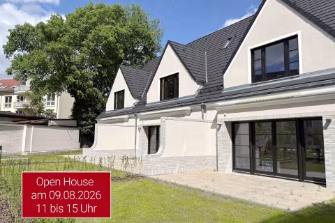 5211749-oTCTGTiTuUrjtke6LyQtYUF4-Stoerer_OpenHouse_ohnePreisaktion