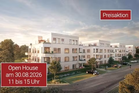 3616775-pBR91pu6jRstYsusn9wwEBeR-Suedfassade