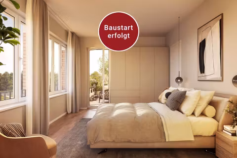 3616762-jgduUfghU6hmoj9PxxUwBirm-gut-geschnittenes-Schlafzimmer