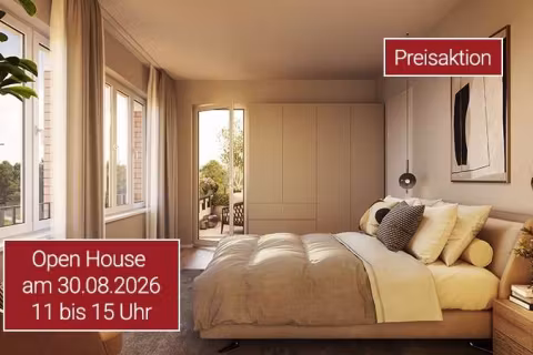 3616762-tLdrpLweK6RbbShPPaf2DfF6-Schlafzimmer
