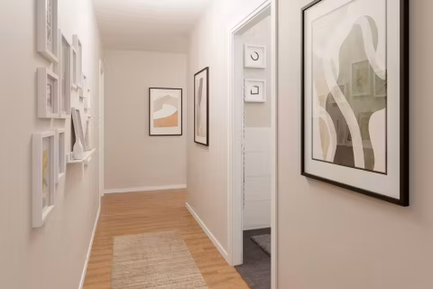 97d641a1-7a7a-4102-96ac-d6560e2cd22e