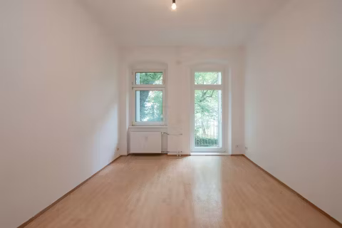 4088633-5fJp5d7YxZN8WmVBjZMmEp6P-Utrechterstr.31_WE30_GH1.OGre_tgd0444