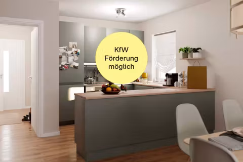 a3fee4ee-55cf-4e70-94b3-c1ea5f4b69f3