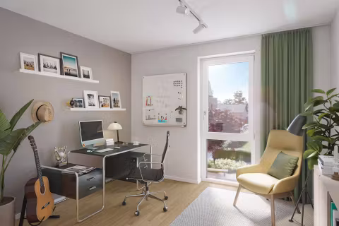 1822505-KZjoMkxq8Q7oPixsTi3HxJ43-MEY-23019-1_VogelsangViz_Innen_Kam71_HomeOffice_Final_02