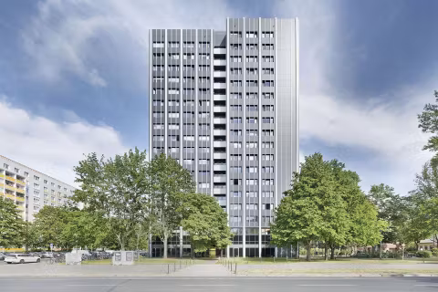 5291243-wKLyUnbe67j8oQG4W1zrWrjv-Hausansicht-3