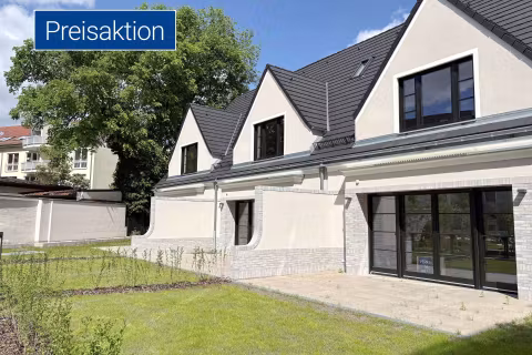 5211744-7TtVPFZxcvojX6RY42d8p5Pw-Townhouses_Stoerer_Preisaktion