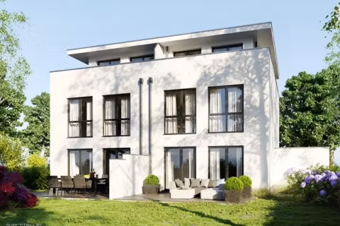 8ffae2f4-baed-4345-93cd-4bed7e748716