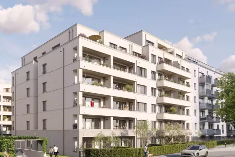 5883971-brkdYLFCRou6MREzwauytiqS-Aussenvisualisierung_5_Kopie
