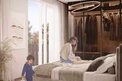 20250219_MFC_Garching_-_Visualiserung_Schlafzimmer_1___Personen