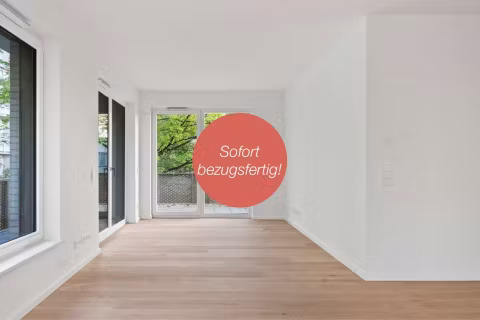 2076734-a5hwvUHko4gYeJ6yyS2HgQ6Y-26213_Aachener-Strasse-bezugsfertig-Storer7