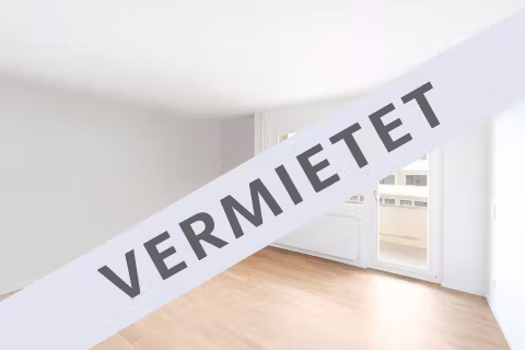 2142175-kLRnJUaNviuwz6NkQXQR76hQ-Aachener_-_vermietet