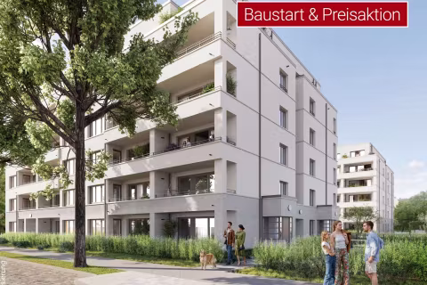 5883975-jg3wgLbHvd8XRKGNTCfXRZTJ-Reprasentative_Architektur