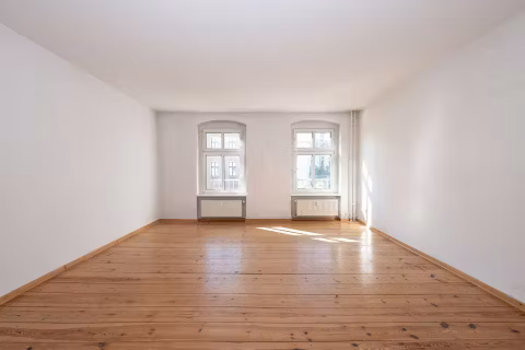 6219647-H4tiuEoRBhFHMbmV9KT1g69Y-Eigentumswohnung_Berlin_Mitte_Zionskirchstrasse34_WE08_Zimmer5_2093