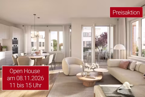 3616760-AeNHs6ppU7gmwNqbon5N6Vgd-geraumiges_Wohnzimmer_mit_offener_Kuche_