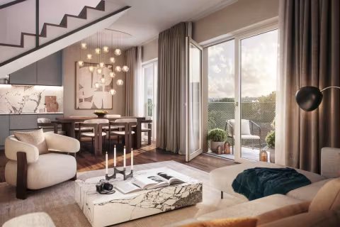 05_exklusives_20parkside_20penthouse_20uber_202_20etagen_3710-01-sts-i-03-w49-1-wohnen_r01