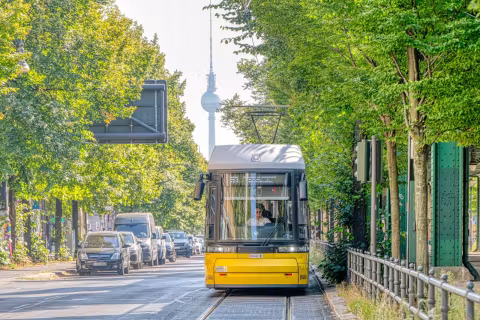 13_nahe_20an_20der_20berliner_20mitte