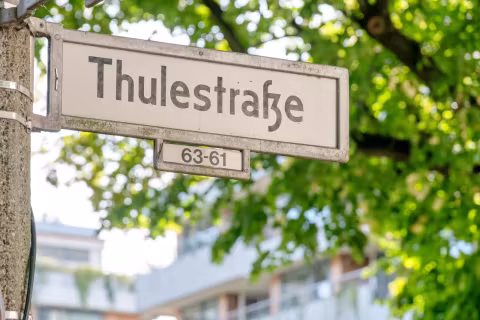 14_grune_20lage_20am_20prenzlauer_20berg