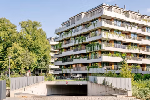 17_optional_20garagenplatze_20nebenan