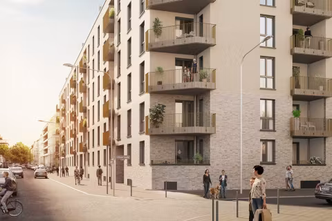 2025-02-04_BG-24-0004-Lahnstrasse_Ext01_Key_final_2_3000px