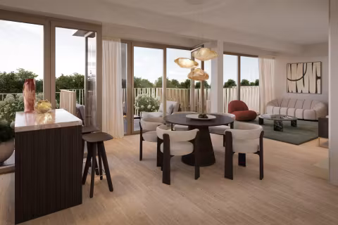5703_OTTO-WULFF_The_Mind_H_Penthouse_250612-scaled
