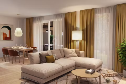 Interior-1_Wohnung-A.5_2384px
