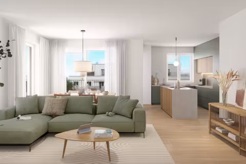 Interior-2_Wohnung-C.63_2384px-1
